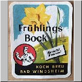bb051 (25).jpg